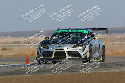 media/Nov-12-2022-GTA Finals Buttonwillow (Sat) [[f6daed5954]]/Group 1/Session 1 (Sweeper)/